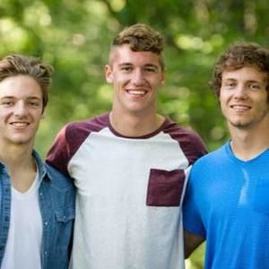 Meet your Posher, Diane